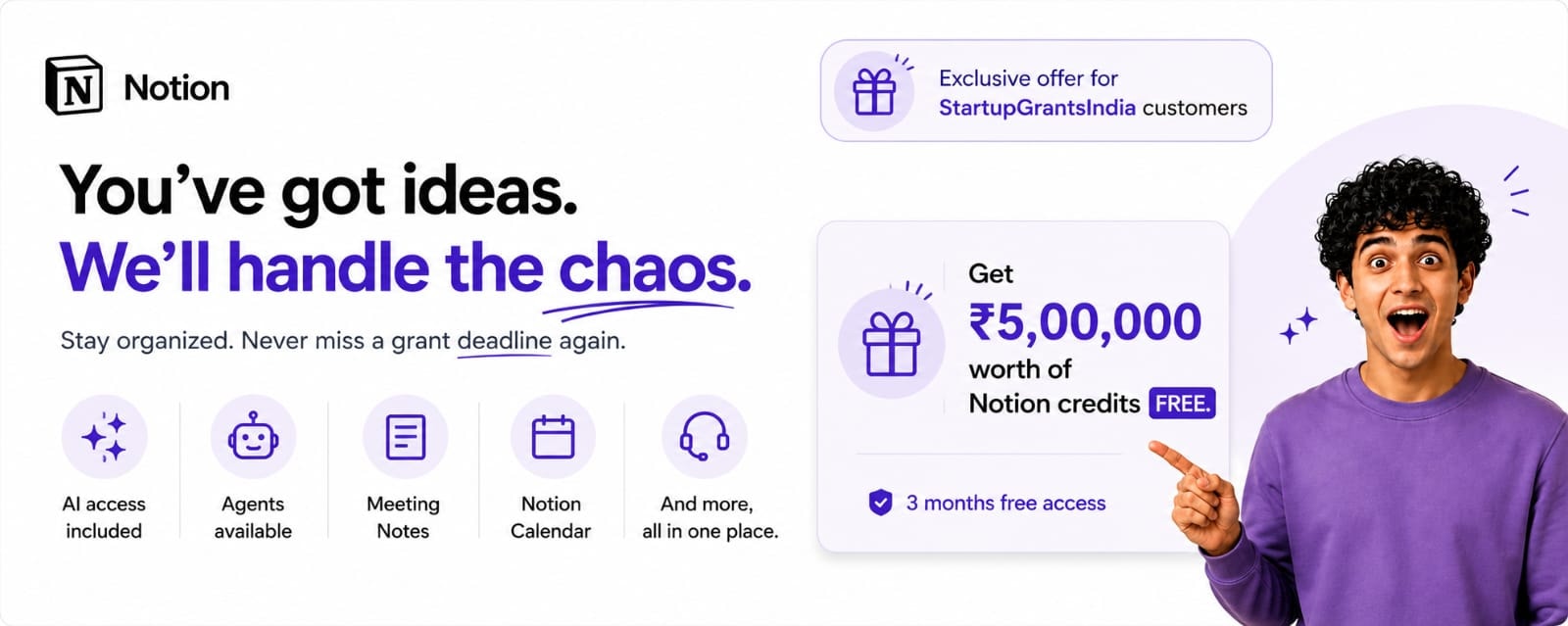 TECHMATE 2026: ₹50,000 Hackathon & CSS Battle