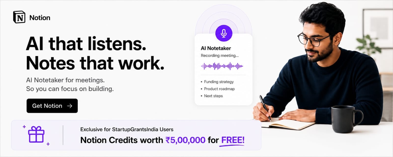 TECHMATE 2026: ₹50,000 Hackathon & CSS Battle